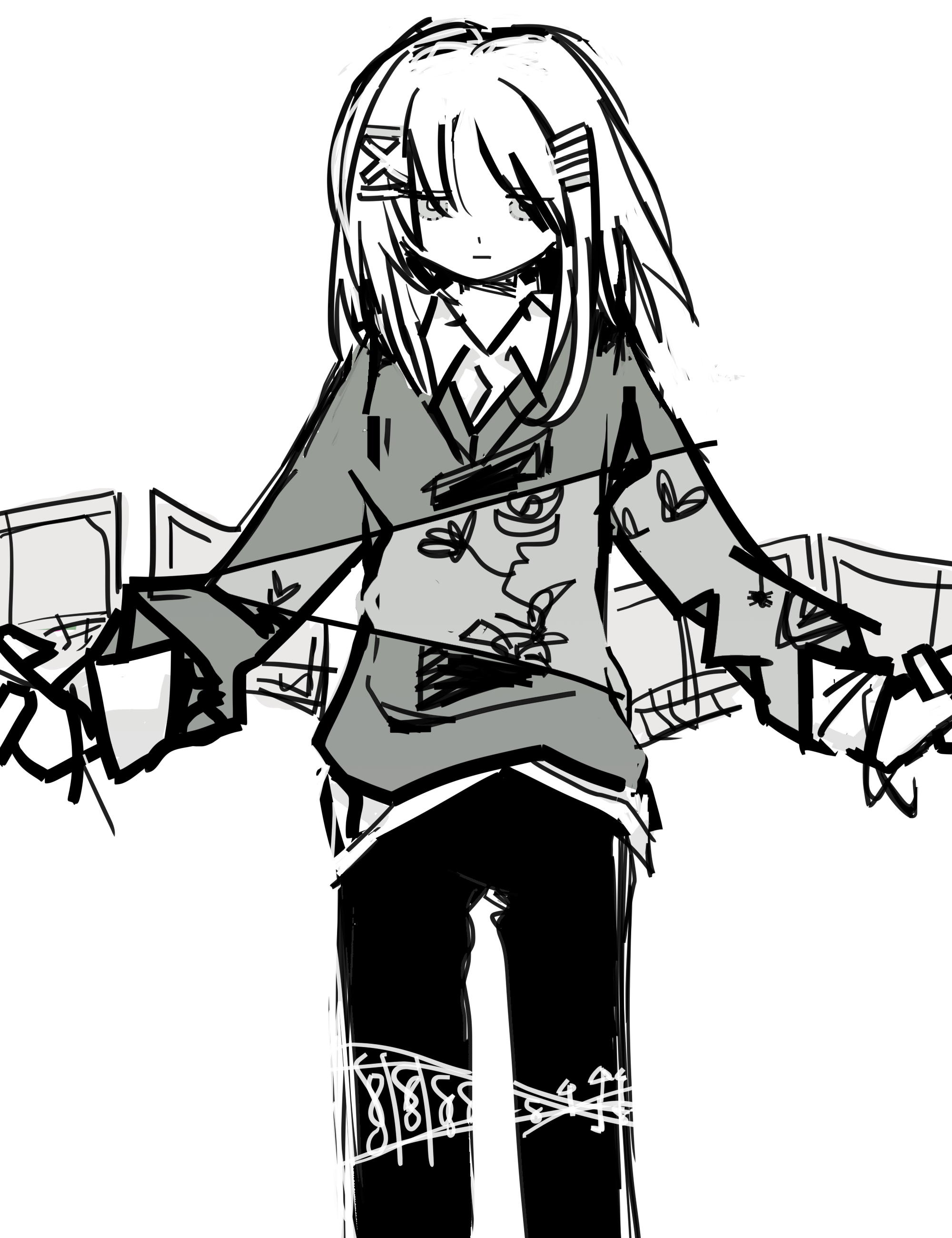 202412251349171-admin.png