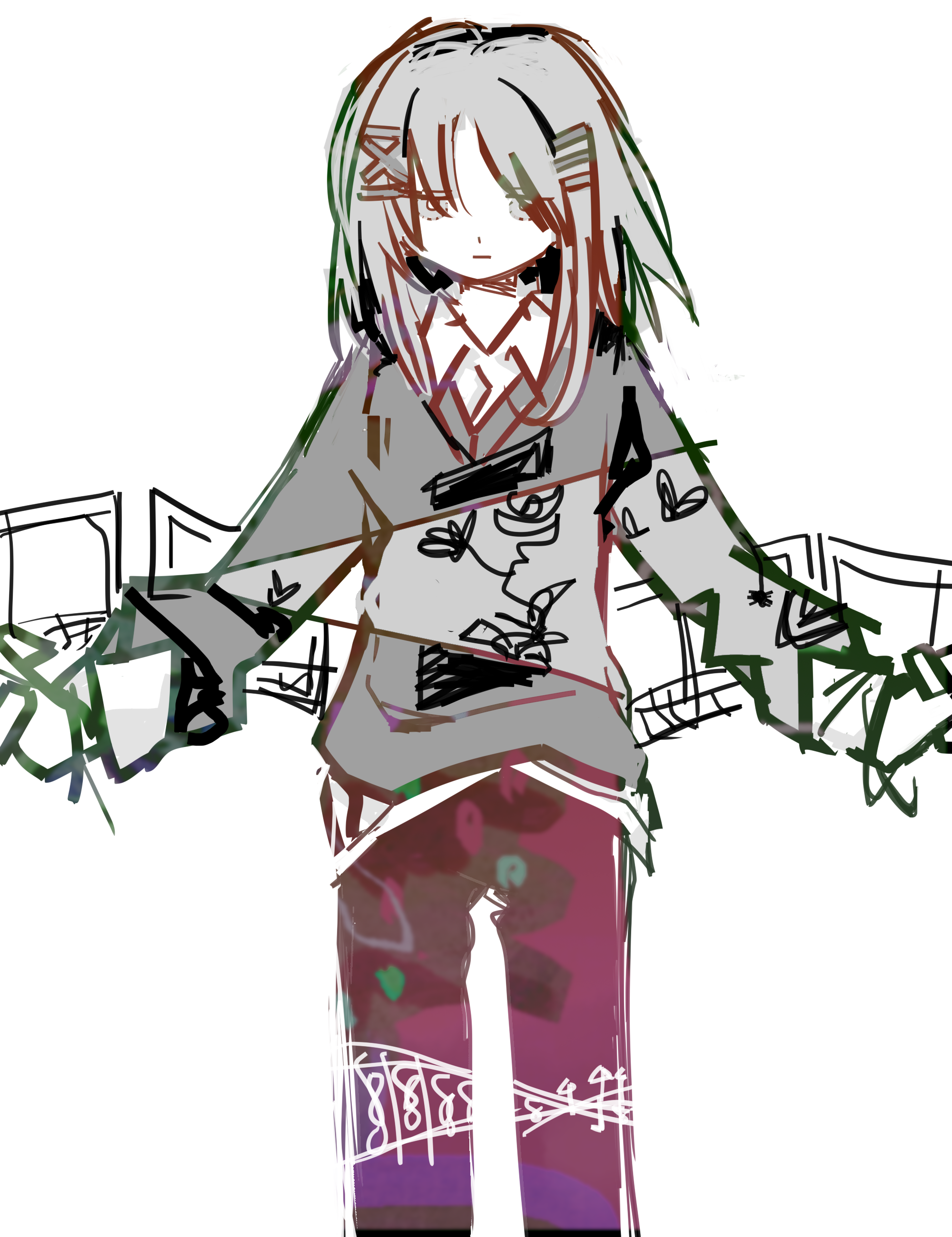 202412251349173-admin.png