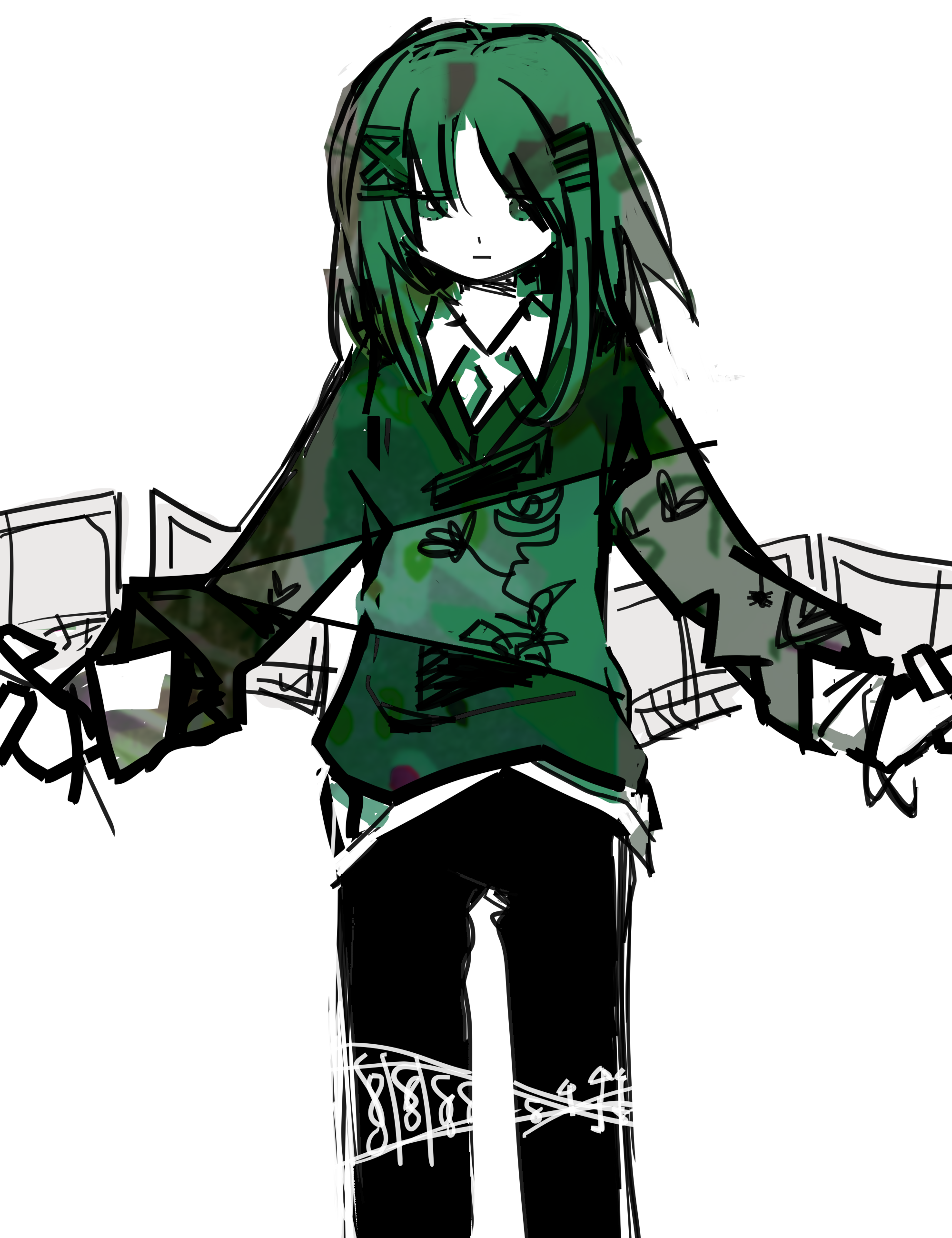 20241225141524-admin.png