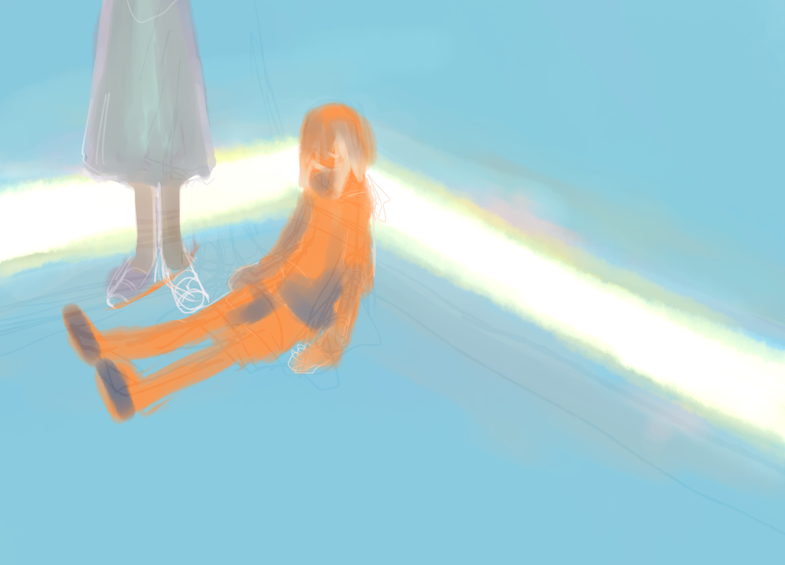 20250113233742-admin.png